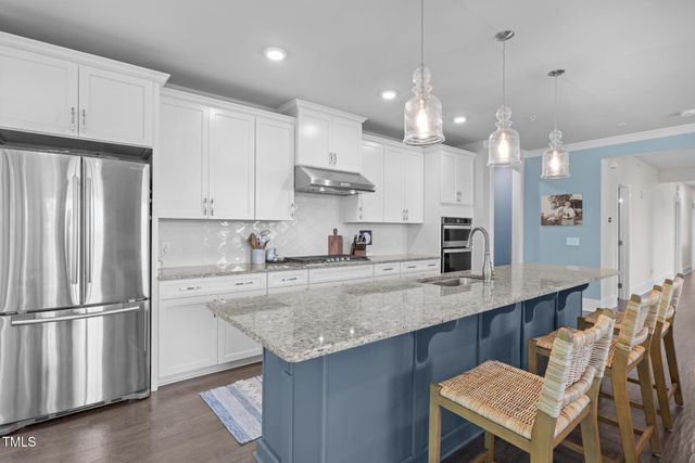 10310 Sablewood Drive 211, Raleigh, NC 27617