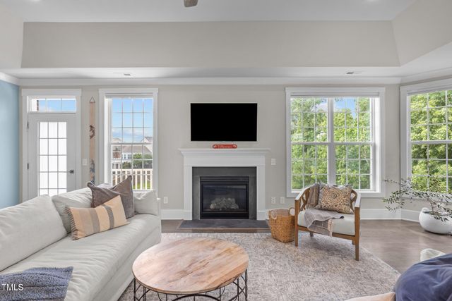 10310 Sablewood Drive 211, Raleigh, NC 27617