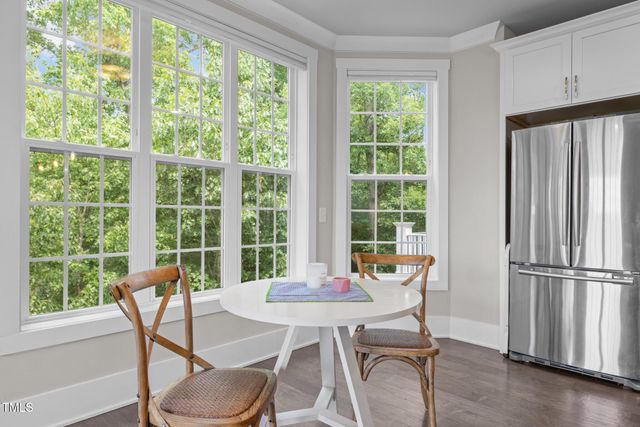 10310 Sablewood Drive 211, Raleigh, NC 27617