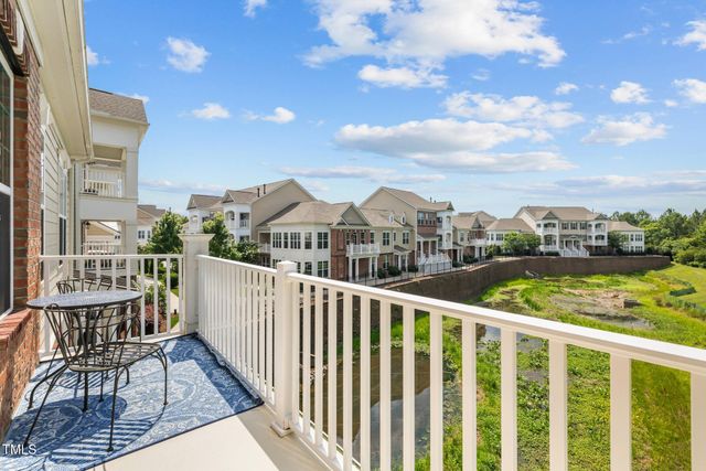 10310 Sablewood Drive 211, Raleigh, NC 27617