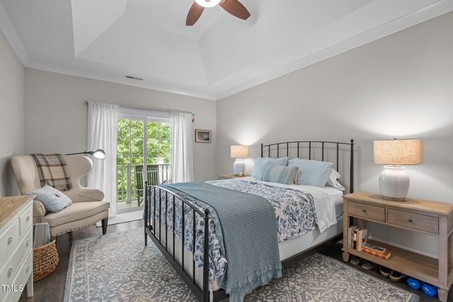 10310 Sablewood Drive 211, Raleigh, NC 27617