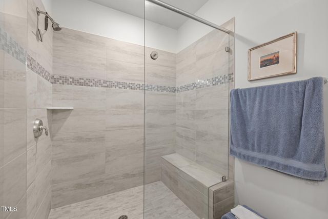10310 Sablewood Drive 211, Raleigh, NC 27617