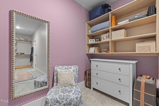 10310 Sablewood Drive 211, Raleigh, NC 27617