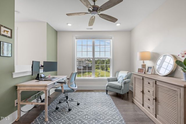 10310 Sablewood Drive 211, Raleigh, NC 27617