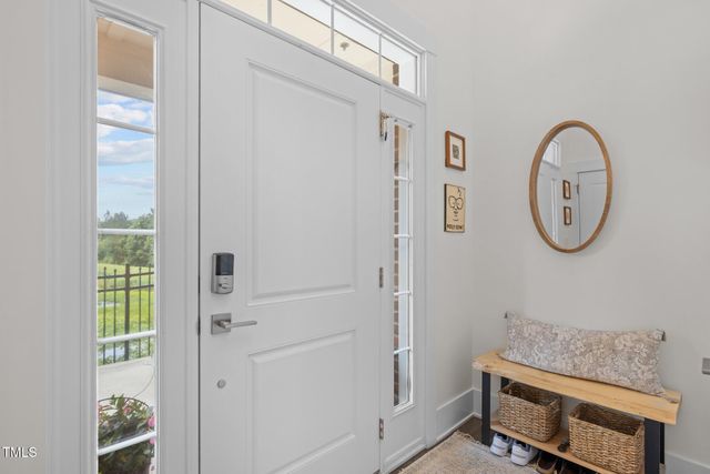 10310 Sablewood Drive 211, Raleigh, NC 27617