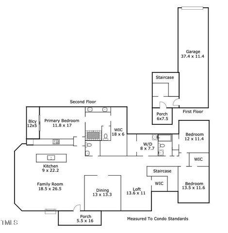 10310 Sablewood Drive 211, Raleigh, NC 27617