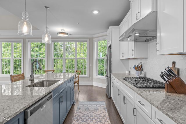 10310 Sablewood Drive 211, Raleigh, NC 27617