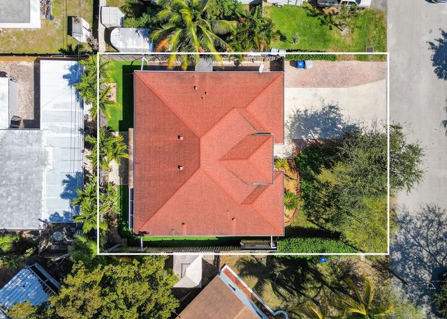 1383 NE 27th Street, Pompano Beach, FL 33064