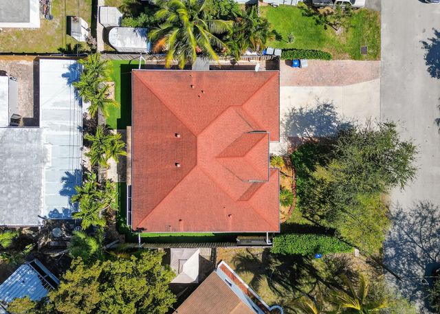 1383 NE 27th Street, Pompano Beach, FL 33064