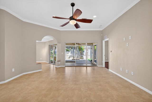 1383 NE 27th Street, Pompano Beach, FL 33064