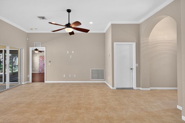 1383 NE 27th Street, Pompano Beach, FL 33064