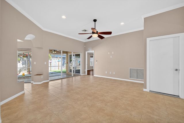 1383 NE 27th Street, Pompano Beach, FL 33064