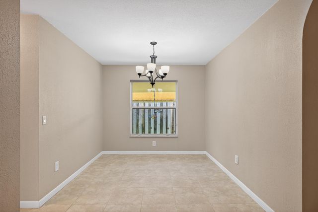 1383 NE 27th Street, Pompano Beach, FL 33064