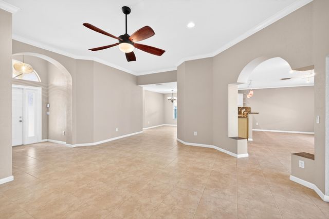 1383 NE 27th Street, Pompano Beach, FL 33064