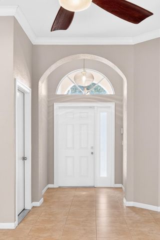 1383 NE 27th Street, Pompano Beach, FL 33064