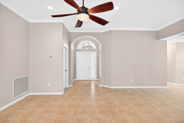 1383 NE 27th Street, Pompano Beach, FL 33064