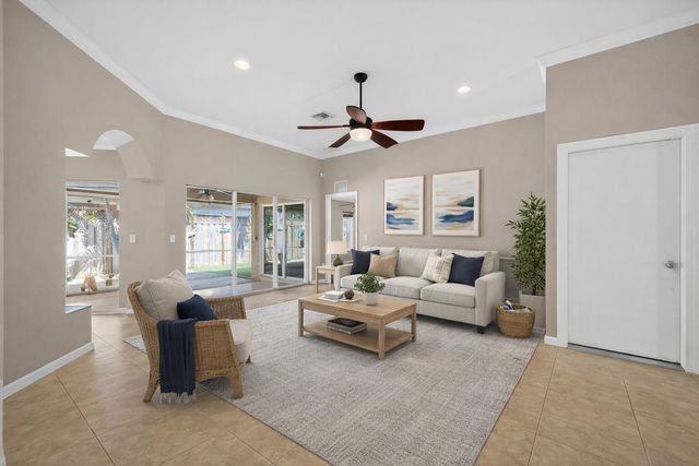 1383 NE 27th Street, Pompano Beach, FL 33064