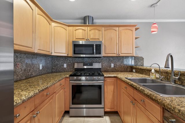 1383 NE 27th Street, Pompano Beach, FL 33064