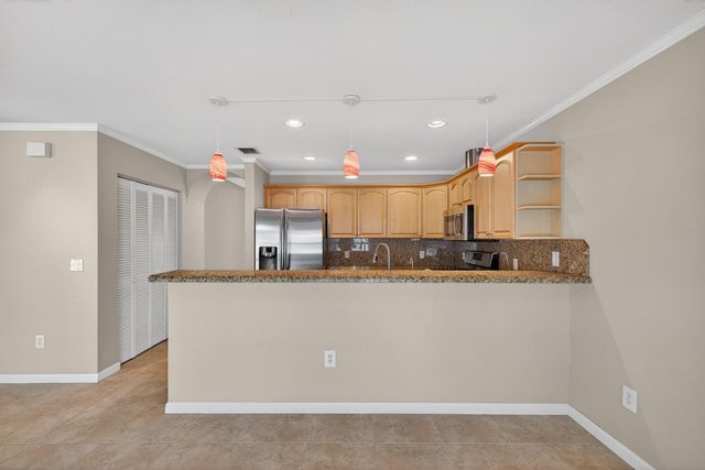 1383 NE 27th Street, Pompano Beach, FL 33064