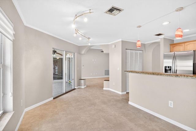 1383 NE 27th Street, Pompano Beach, FL 33064