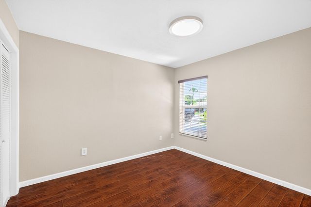 1383 NE 27th Street, Pompano Beach, FL 33064