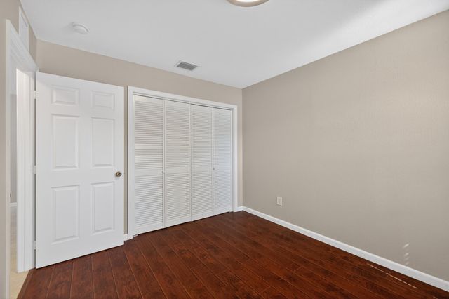 1383 NE 27th Street, Pompano Beach, FL 33064