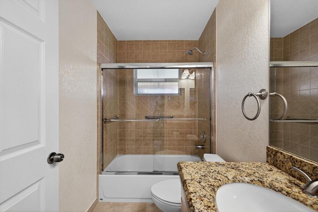 1383 NE 27th Street, Pompano Beach, FL 33064