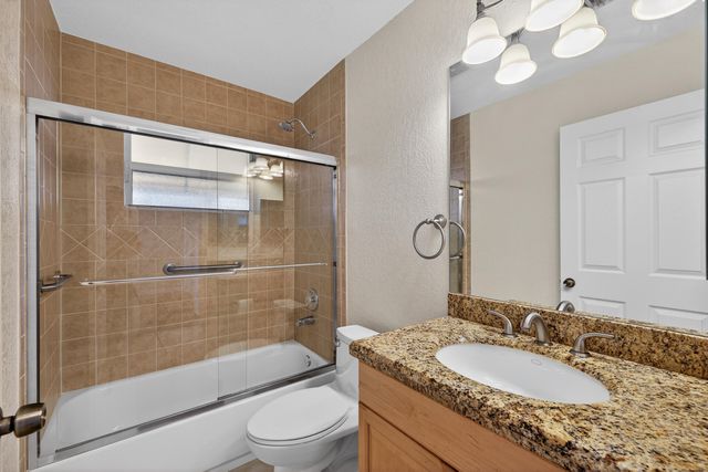 1383 NE 27th Street, Pompano Beach, FL 33064