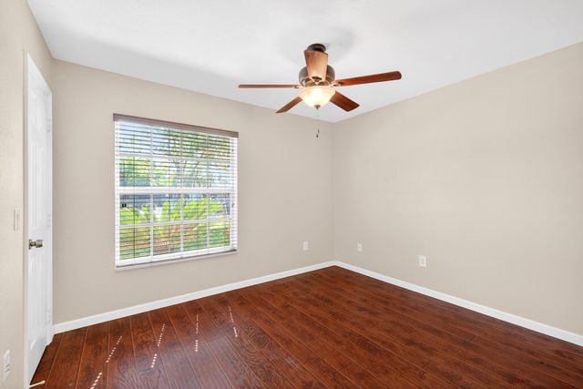 1383 NE 27th Street, Pompano Beach, FL 33064