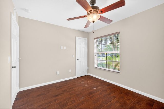 1383 NE 27th Street, Pompano Beach, FL 33064