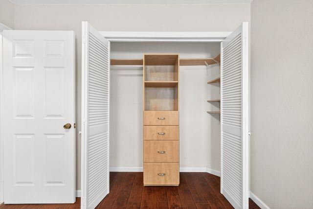 1383 NE 27th Street, Pompano Beach, FL 33064