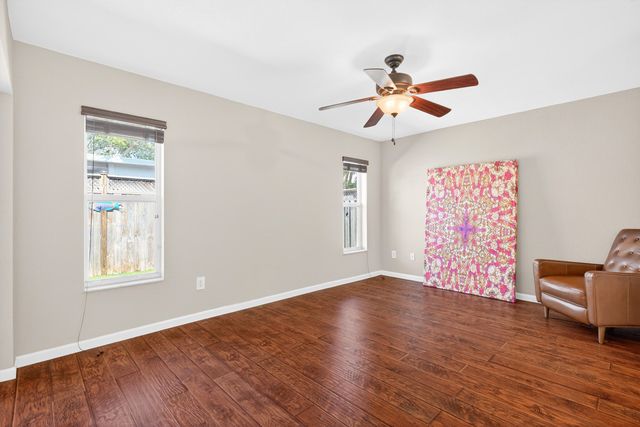 1383 NE 27th Street, Pompano Beach, FL 33064