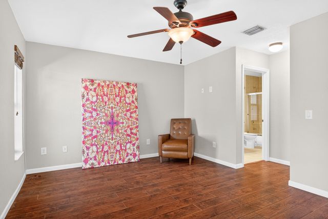 1383 NE 27th Street, Pompano Beach, FL 33064