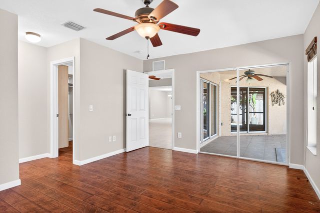 1383 NE 27th Street, Pompano Beach, FL 33064