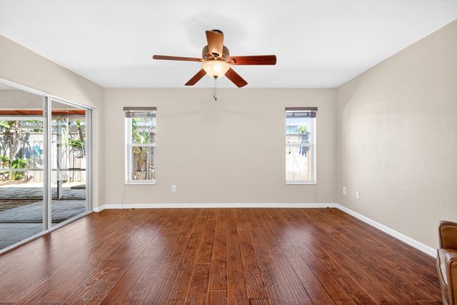 1383 NE 27th Street, Pompano Beach, FL 33064