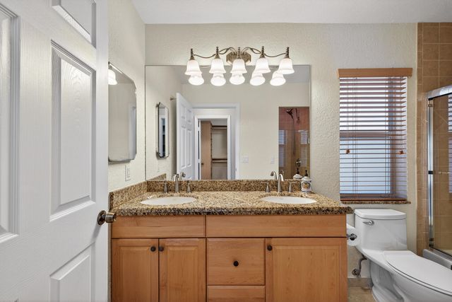 1383 NE 27th Street, Pompano Beach, FL 33064