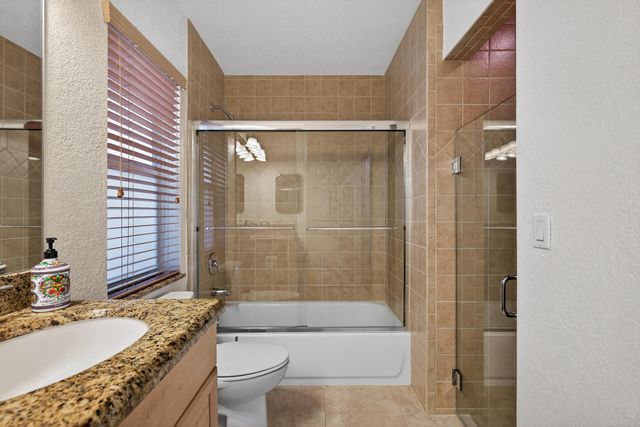 1383 NE 27th Street, Pompano Beach, FL 33064