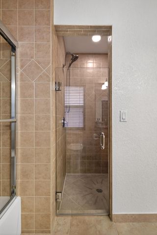 1383 NE 27th Street, Pompano Beach, FL 33064