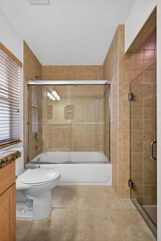 1383 NE 27th Street, Pompano Beach, FL 33064