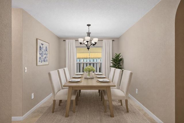 1383 NE 27th Street, Pompano Beach, FL 33064