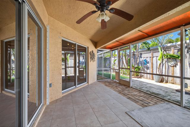 1383 NE 27th Street, Pompano Beach, FL 33064