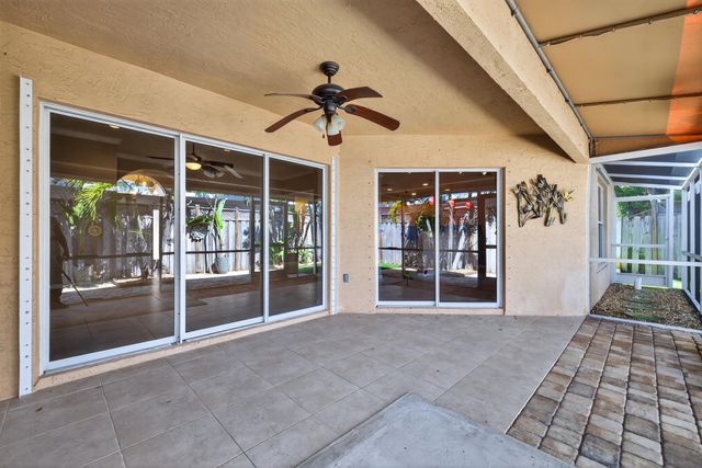 1383 NE 27th Street, Pompano Beach, FL 33064