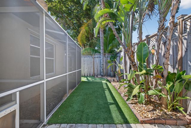 1383 NE 27th Street, Pompano Beach, FL 33064