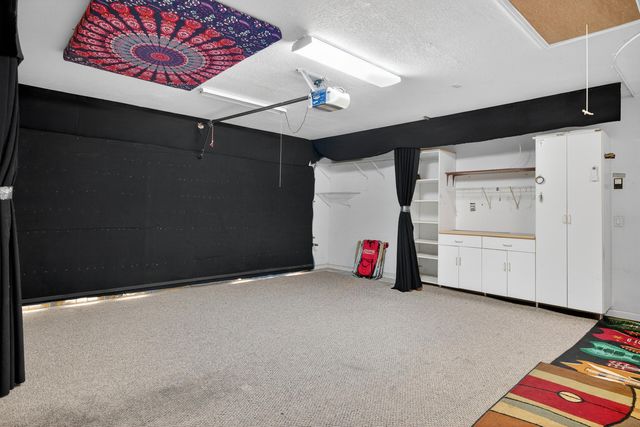 1383 NE 27th Street, Pompano Beach, FL 33064