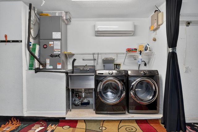 1383 NE 27th Street, Pompano Beach, FL 33064