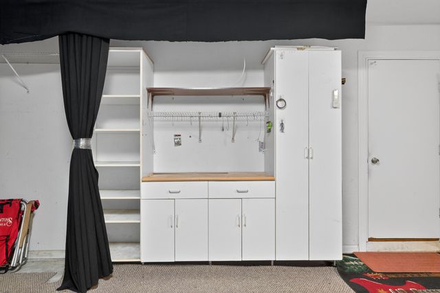 1383 NE 27th Street, Pompano Beach, FL 33064