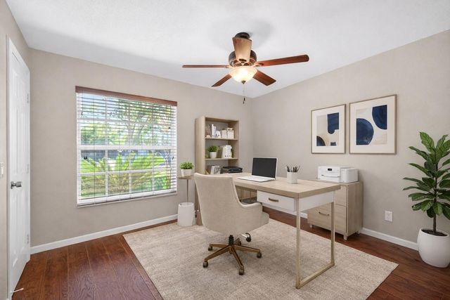 1383 NE 27th Street, Pompano Beach, FL 33064