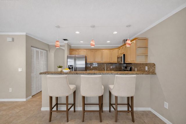 1383 NE 27th Street, Pompano Beach, FL 33064