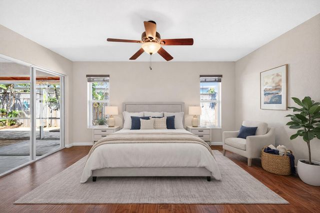 1383 NE 27th Street, Pompano Beach, FL 33064