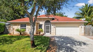 1383 NE 27th Street, Pompano Beach, FL 33064